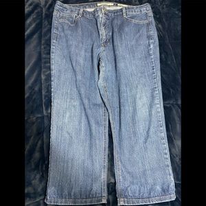Jones New York Jeans
